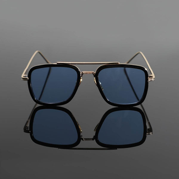 Tony stark inspired sunglasses - SunglassesMart