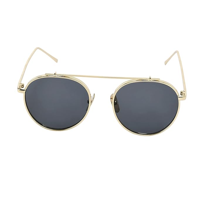 New Trending Jawan Inspired Sunglasses