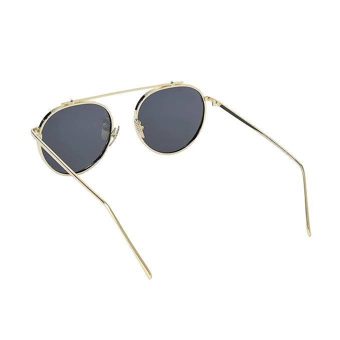 New Trending Jawan Inspired Sunglasses