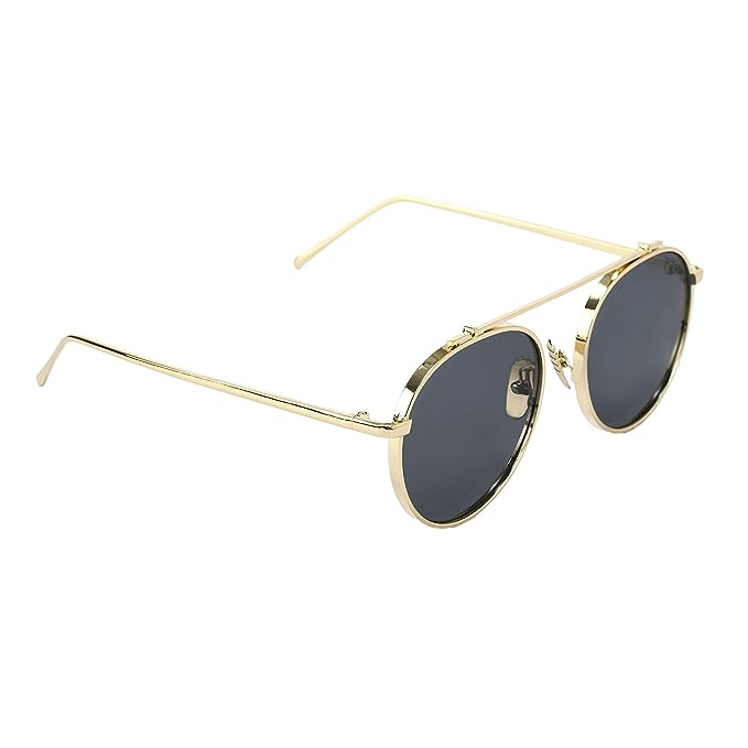 New Trending Jawan Inspired Sunglasses