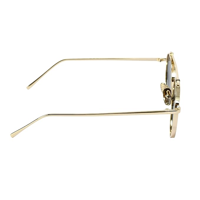 New Trending Jawan Inspired Sunglasses