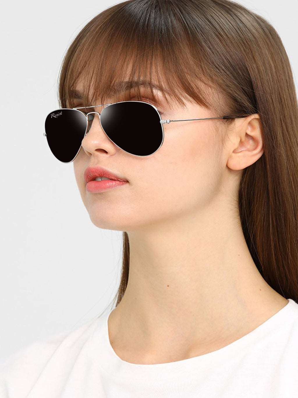 Benjamin Pilot Sunglasses