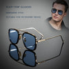 Tony stark inspired sunglasses - SunglassesMart