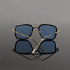 Tony stark inspired sunglasses - SunglassesMart