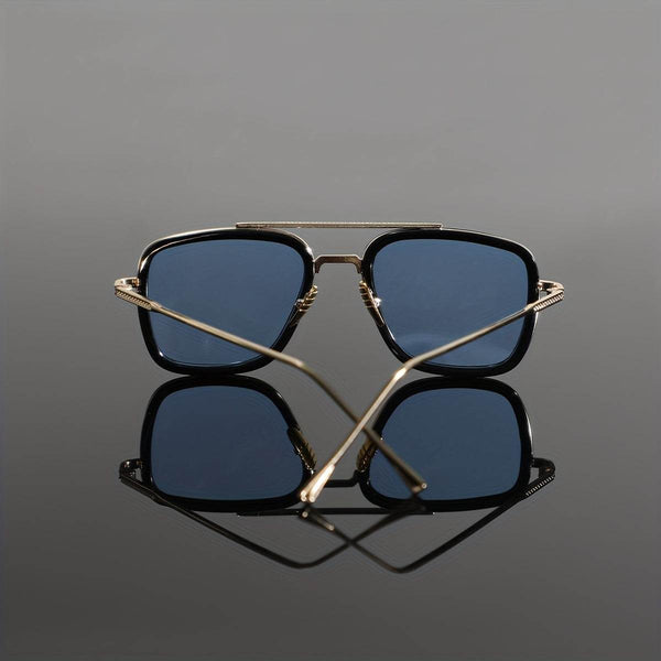 Tony stark inspired sunglasses - SunglassesMart