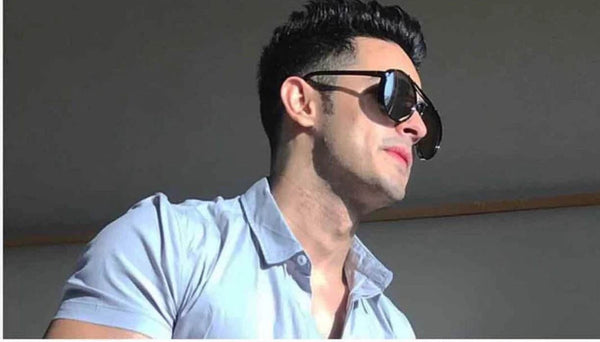 Most Stylish Metal Frame Round Sunglasses For Men And Women - SunglassesMart