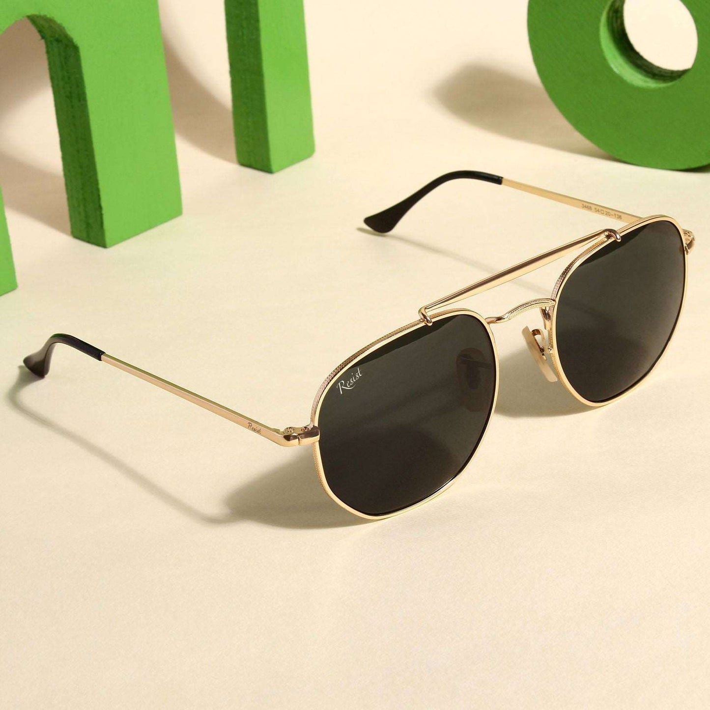 Buy Akshay Kumar Sunglasses For Men-SunglassesMart