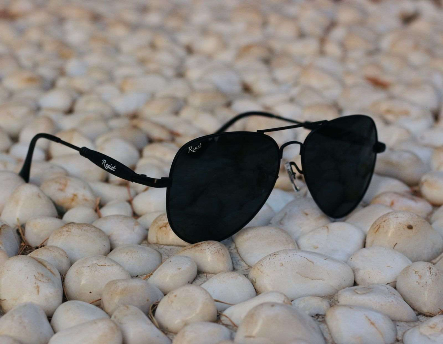 Buy Designer Pilot Sunglasses For Men-SunglassesMart
