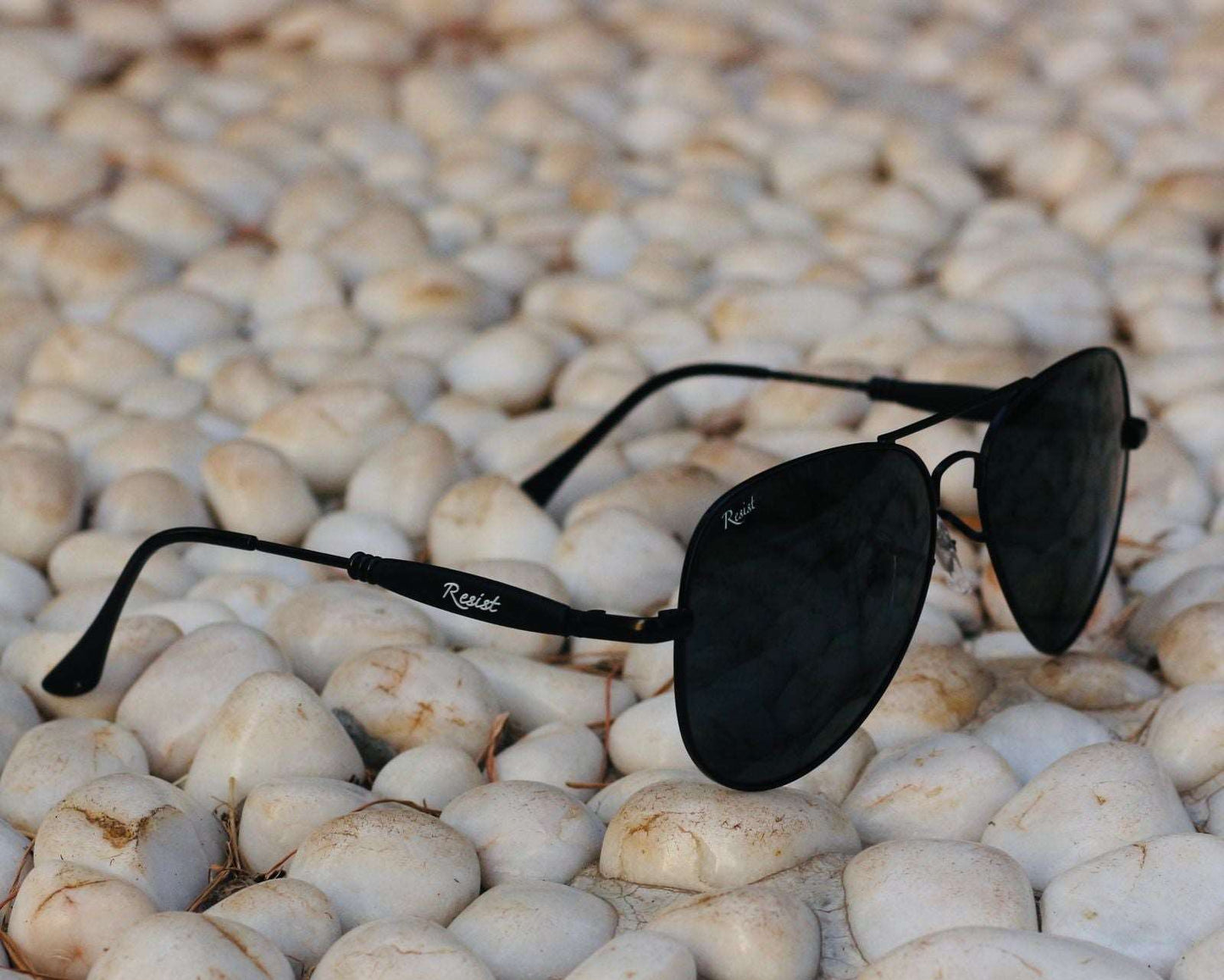 Buy Designer Pilot Sunglasses For Men-SunglassesMart