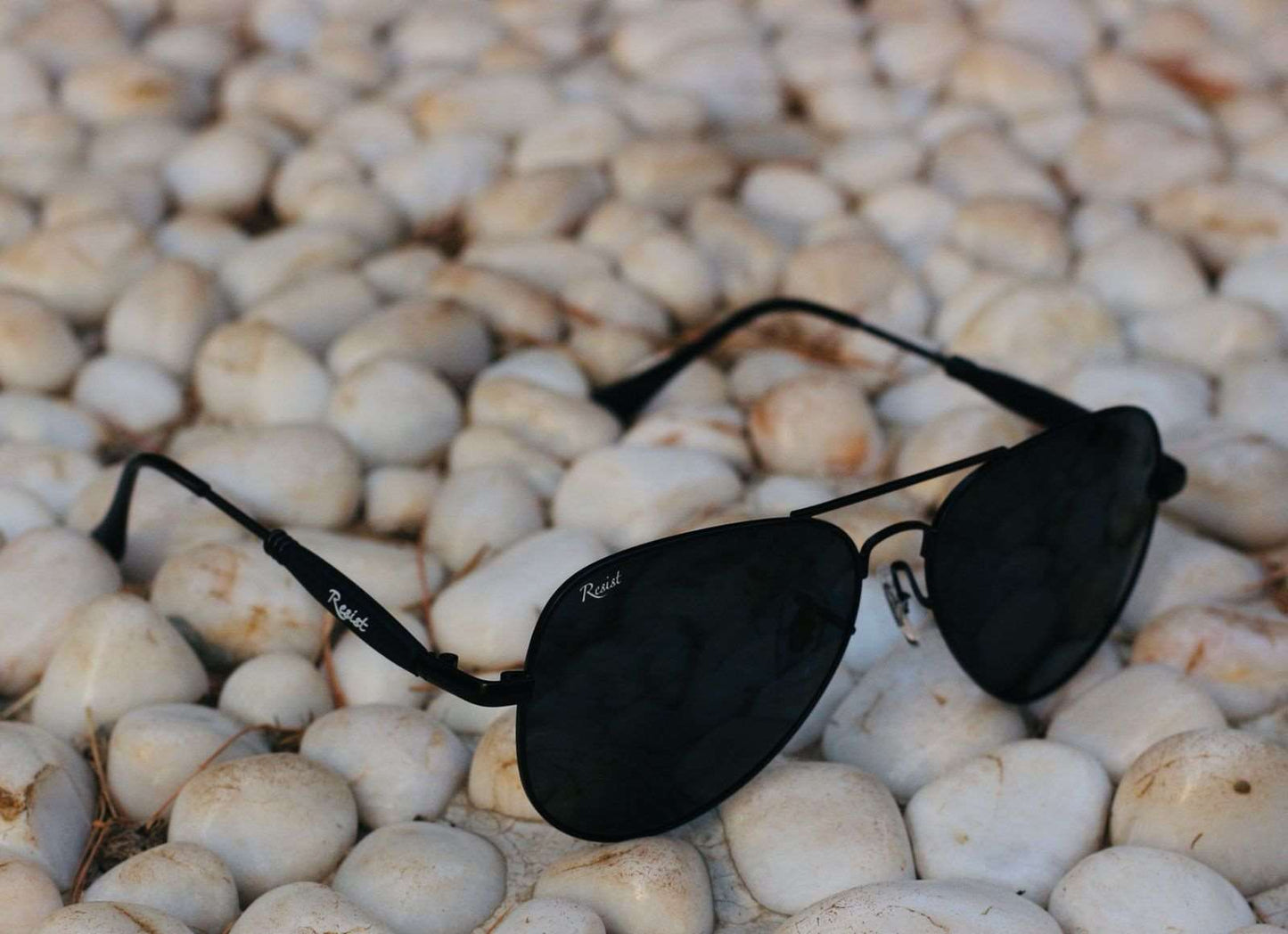 Buy Designer Pilot Sunglasses For Men-SunglassesMart