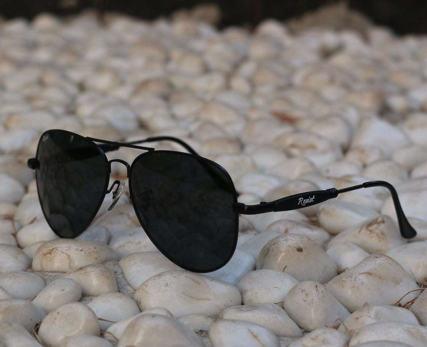 Buy Designer Pilot Sunglasses For Men-SunglassesMart