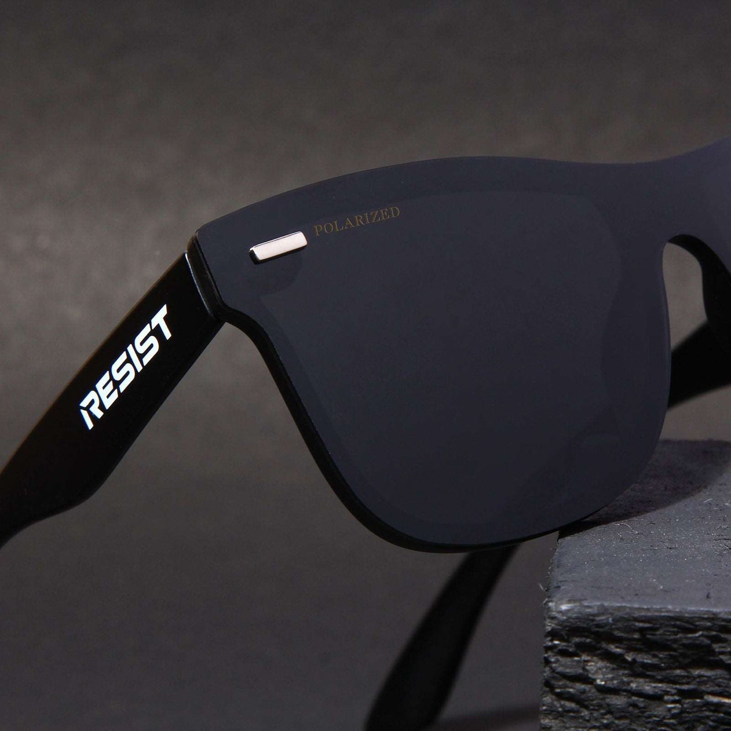 Buy Designer Classic Square Sunglasses For Men-SunglassesMart