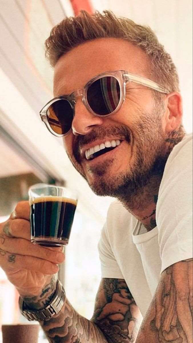 Buy Designer Round Sunglasses For Men Women-SunglassesMart