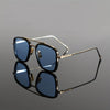 Tony stark inspired sunglasses - SunglassesMart