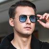 Tony stark inspired sunglasses - SunglassesMart
