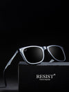 Classic Black Wayfarer Sunglasses (52 mm) - SunglassesMart