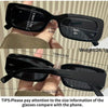 Trendy Hot Small Rectangle Sunglasses - SunglassesMart