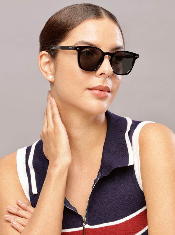 Classic Wayfarer Sunglasses (47 mm) - SunglassesMart