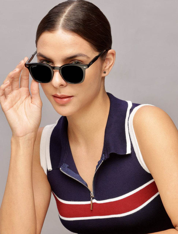 Classic Wayfarer Sunglasses (47 mm) - SunglassesMart