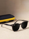 Classic Wayfarer Sunglasses (47 mm) - SunglassesMart