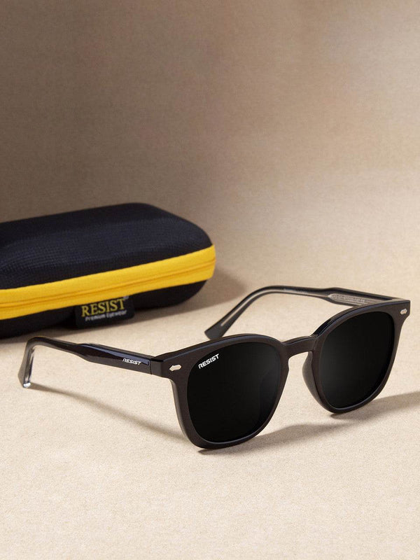 Classic Wayfarer Sunglasses (47 mm) - SunglassesMart