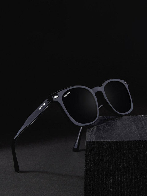Classic Wayfarer Sunglasses (47 mm) - SunglassesMart