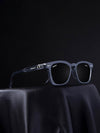 Classic Wayfarer Sunglasses (55 mm) - SunglassesMart