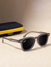Classic Wayfarer Sunglasses (55 mm) - SunglassesMart