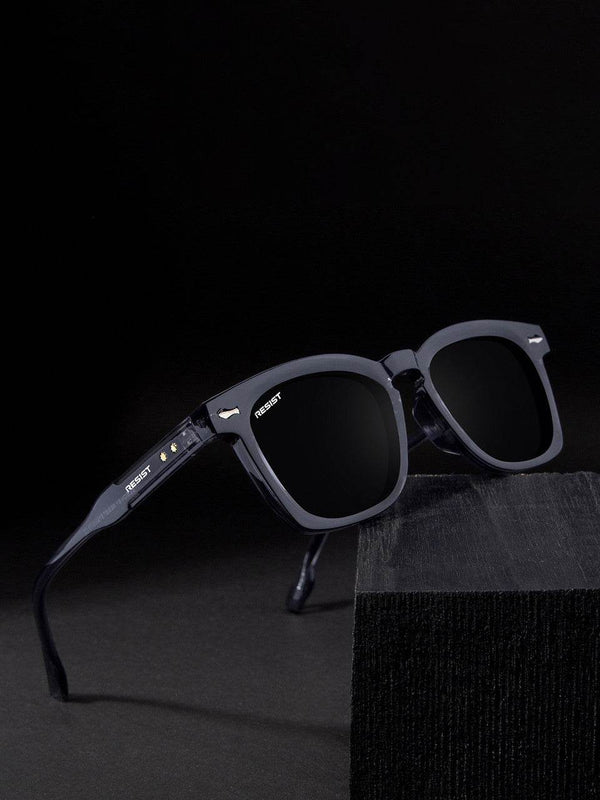 Classic Wayfarer Sunglasses (55 mm) - SunglassesMart