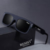 Classic Wayfarer Sunglasses (60 mm) - SunglassesMart