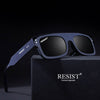 Classic Wayfarer Sunglasses (60 mm) - SunglassesMart