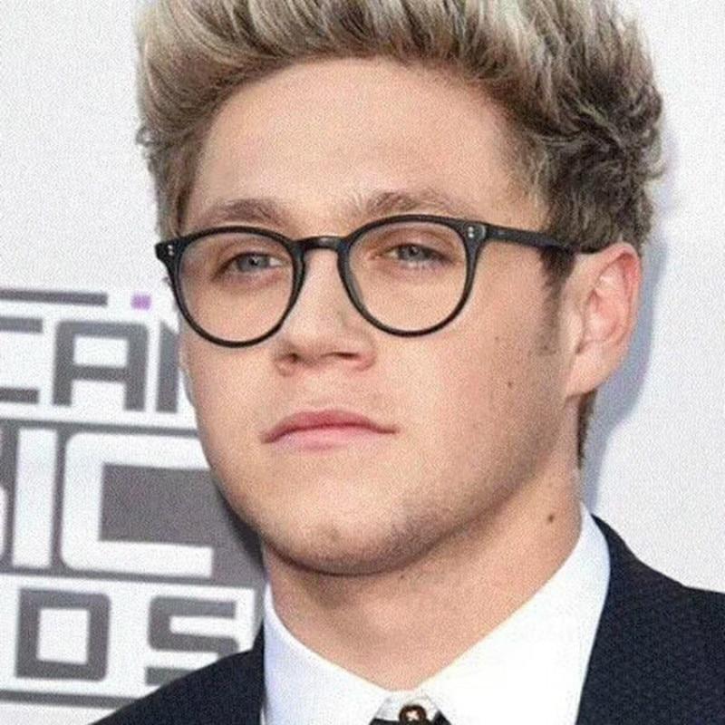 Latest fashion in glasses 2019 new arrivals