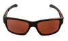Polarized Anti-Reflective Sunglasses - SunglassesMart