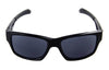 Polarized Anti-Reflective Sunglasses - SunglassesMart