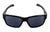 Polarized Anti-Reflective Sunglasses - SunglassesMart