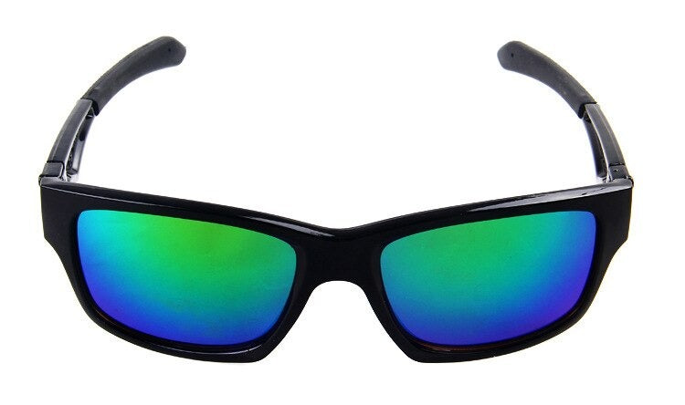 Buy Designer Square Anti-Reflective Sunglasses For Women-SunglassesMart