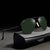 Andrew Pilot Green Sunglasses - SunglassesMart