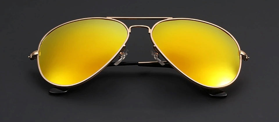 Buy Designer Polarized Sunglasses For Men-SunglassesMart