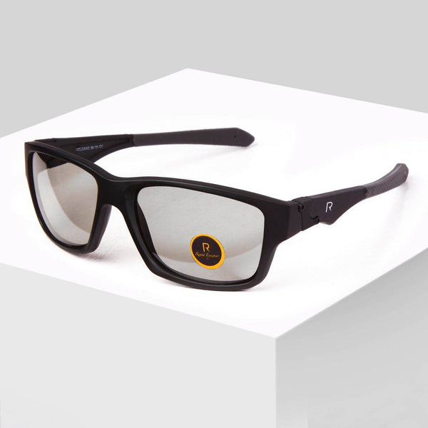 Polarized Wayfarer Sunglasses - SunglassesMart