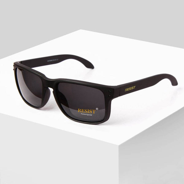 Mirror Reflector wayfarer - SunglassesMart