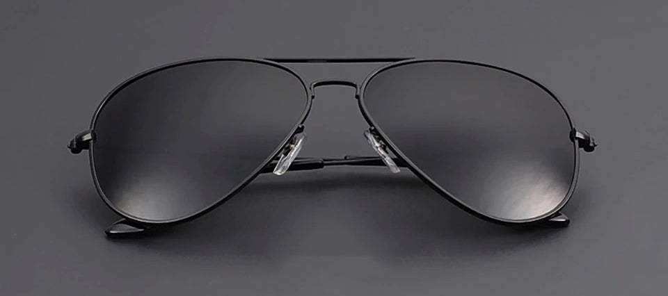 Buy Designer Polarized Sunglasses For Men-SunglassesMart