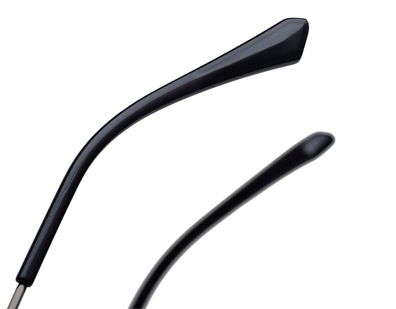 Buy Designer Square Sunglasses For Men-SunglassesMart