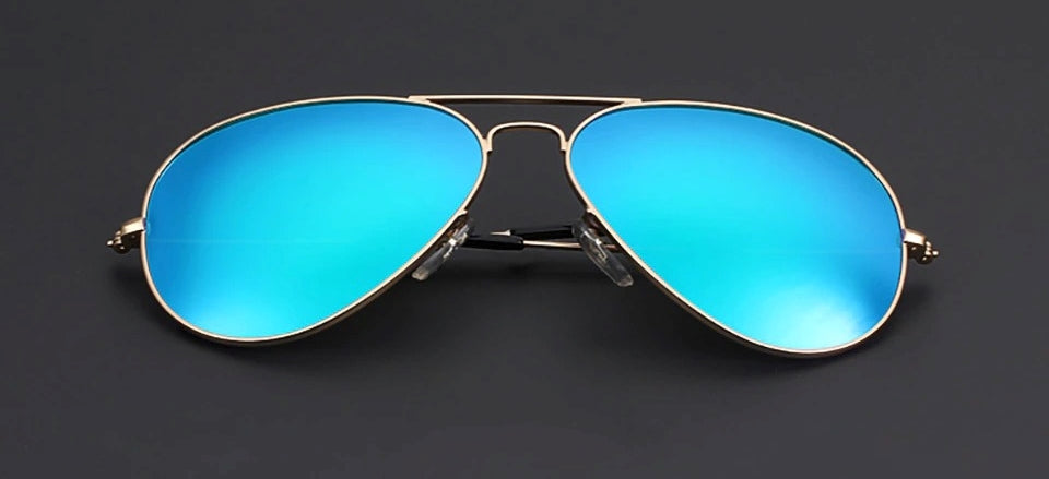 Buy Designer Polarized Sunglasses For Men-SunglassesMart