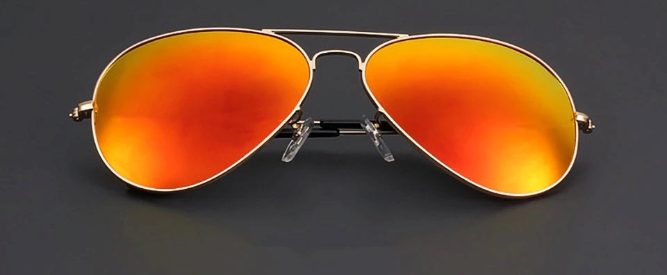 Buy Designer Polarized Sunglasses For Men-SunglassesMart