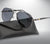 Aviation Oversized Polarized Sunglasses - SunglassesMart