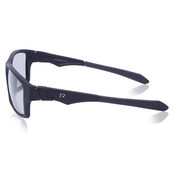 Polarized Wayfarer Sunglasses - SunglassesMart