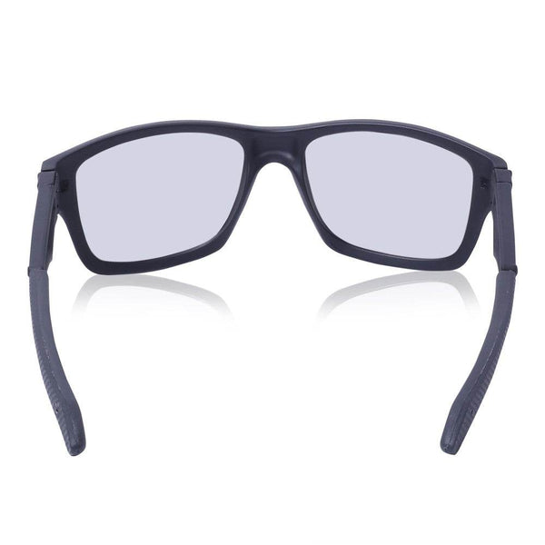 Polarized Wayfarer Sunglasses - SunglassesMart