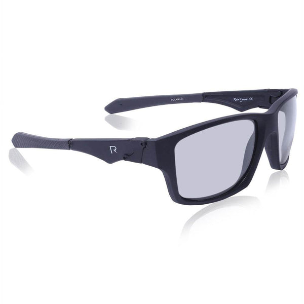 Polarized Wayfarer Sunglasses - SunglassesMart