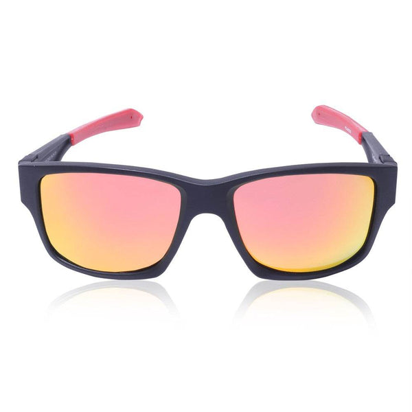 Polarized Wayfarer Sunglasses - SunglassesMart
