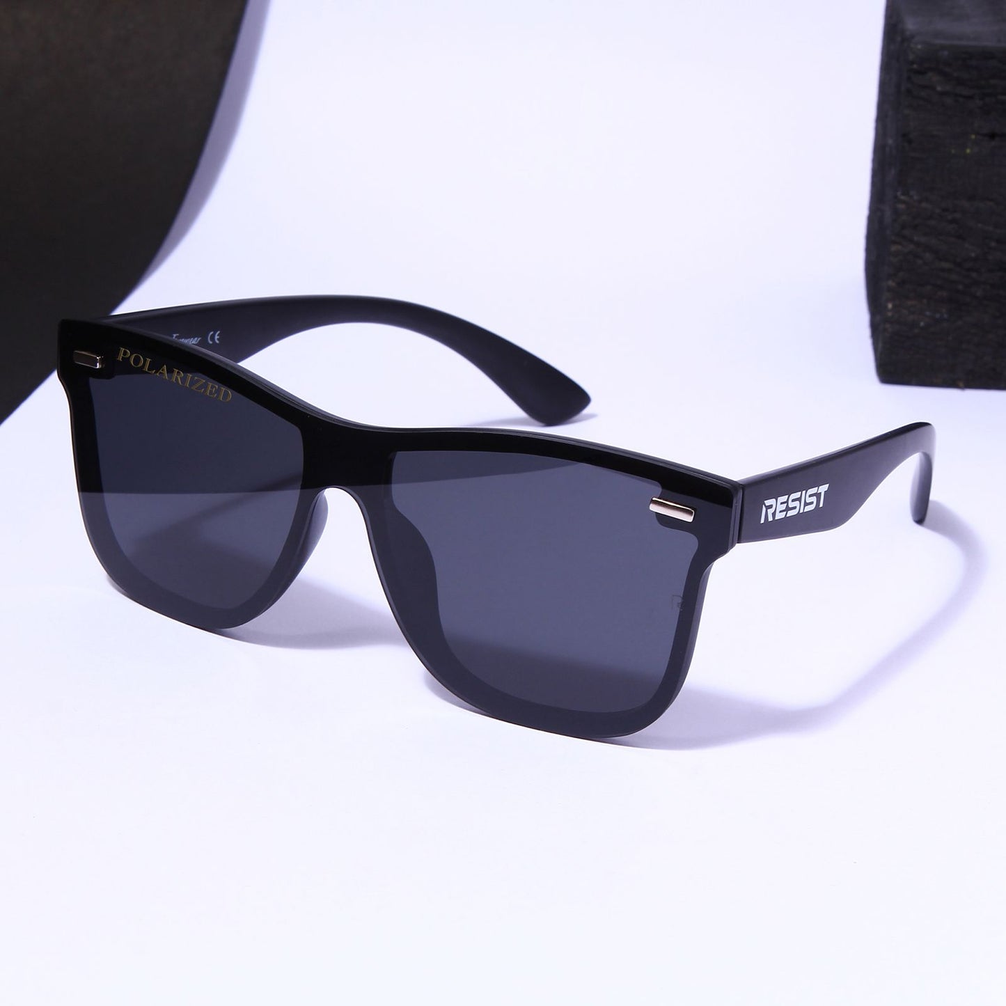 Buy Designer Classic Square Sunglasses For Men-SunglassesMart